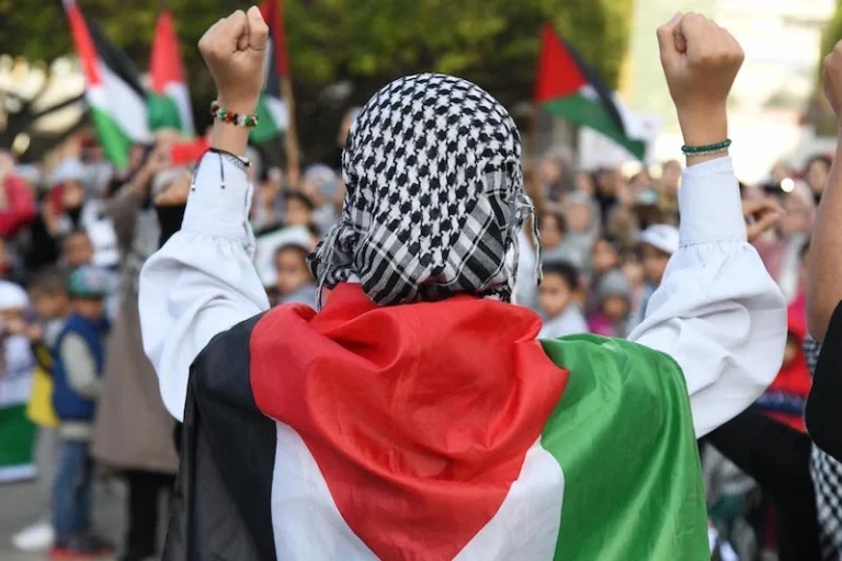 palestine-maroc-femme-7
