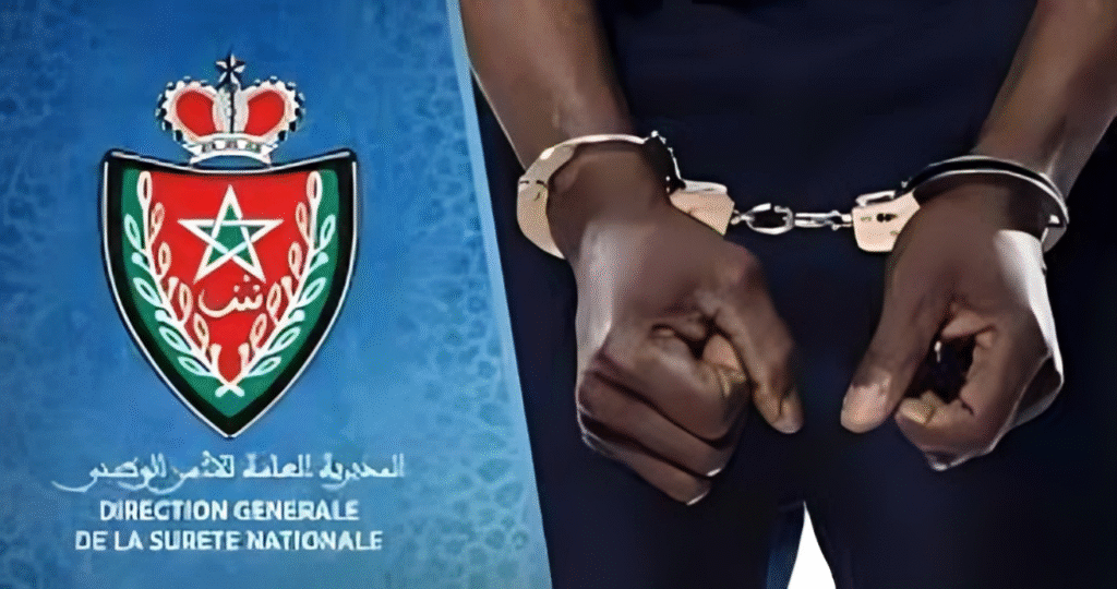 telechargement 11 معدل