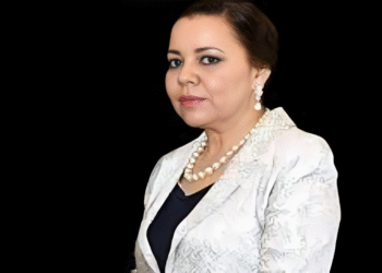 الشعب المغربي يحتفل غدا الاثنين بذكرى ميلاد صاحبة السمو الملكي الأميرة للا أسماء