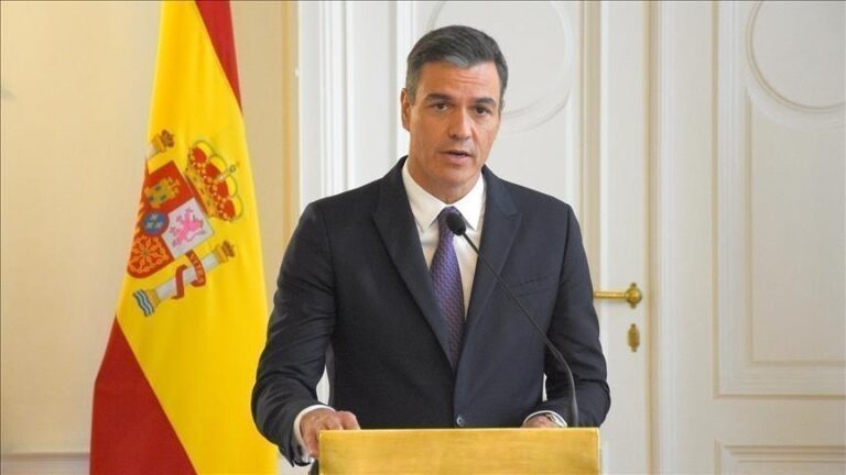 espagne
