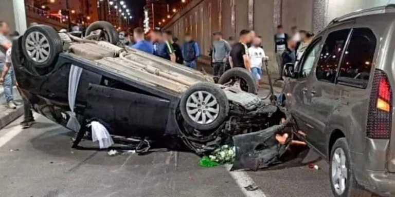 حادث-1.jpg