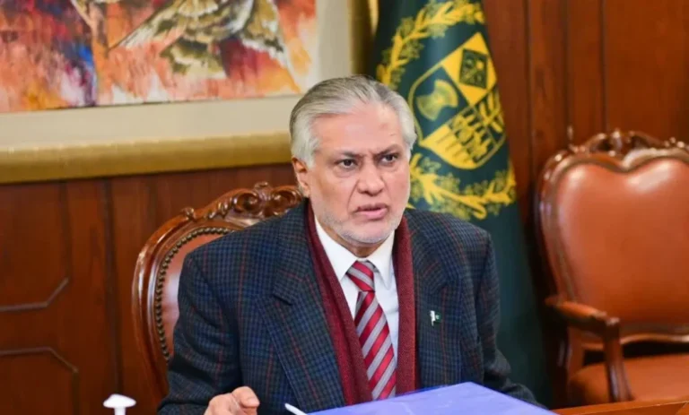 pakistan