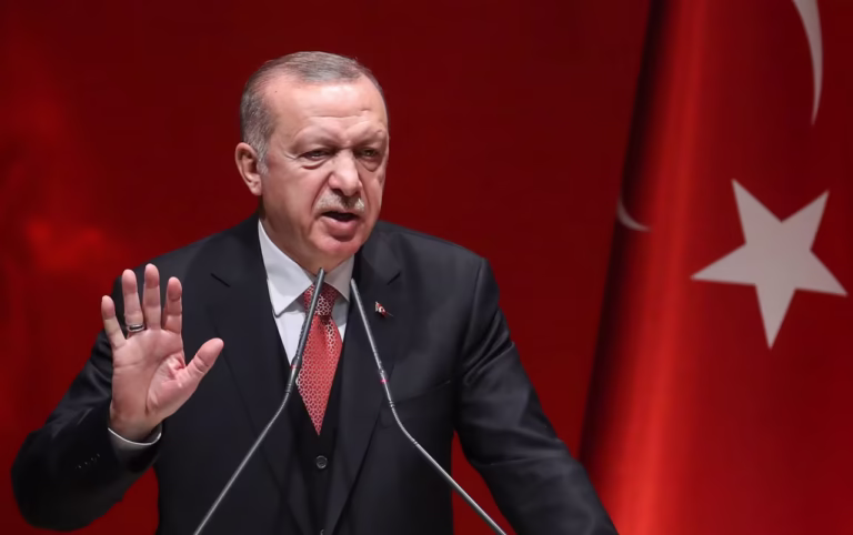 ardugan