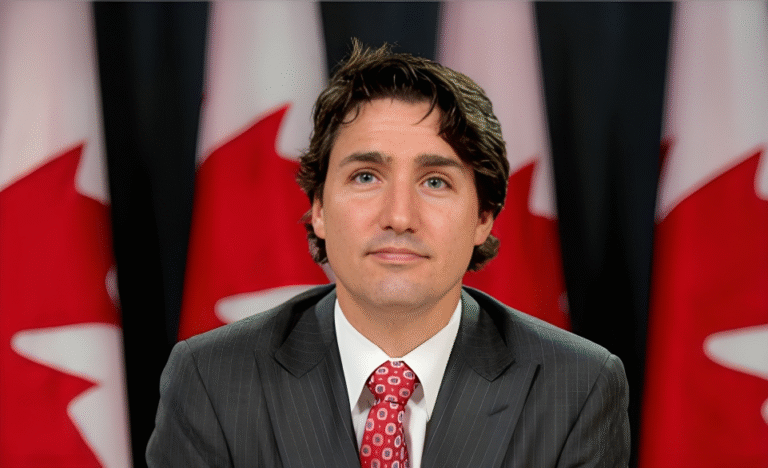 canada