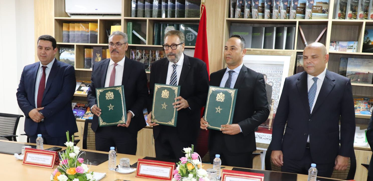 27143883 1e92 4252 9cac 4618b6a32f3e