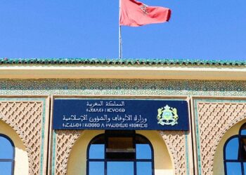 وزارة الأوقاف والشؤون الإسلامية: فاتح شهر جمادى الأولى لعام 1447 هـ بعد غد الجمعة