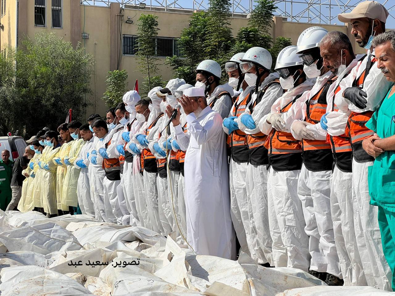 47827b45 9e25 4887 9019 faad68b1dc0e