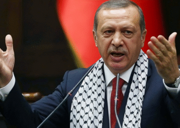 أردوغان: سنتابع مدى تنفيذ اتفاق غزة، و”إسرائيل” لديها تاريخ طويل من عدم الالتزام بالمواثيق.