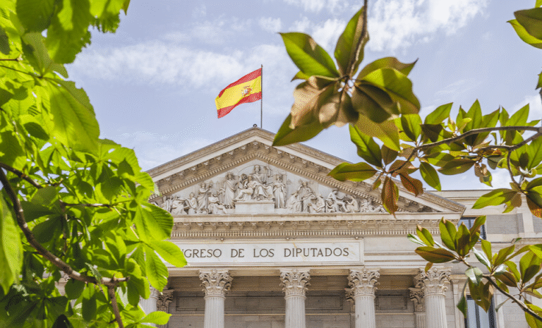 espagne