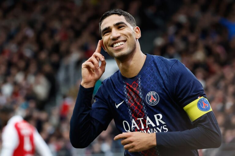 France Soccer League One