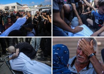الصحة في غزة: 66 شهيدا و 265 إصابة وصلوا مستشفيات قطاع غزة خلال 24 ساعة