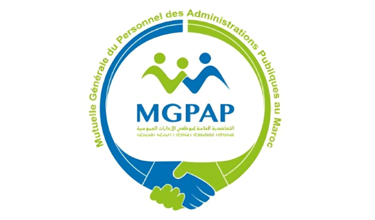 MGPAP-508x300