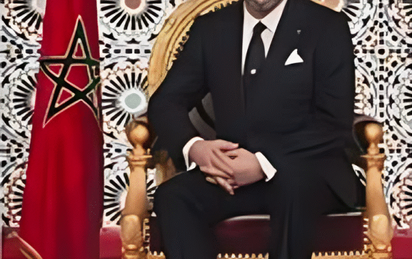 جلالة الملك يوجه رسالة إلى رئيس لجنة الأمم المتحدة المعنية بممارسة الشعب الفلسطيني لحقوقه غير القابلة للتصرف 1 جلالة الملك يترأس غدا الجمعة افتتاح الدورة الأولى من السنة التشريعية الخامسة من الولاية التشريعية الحادية عشرة
