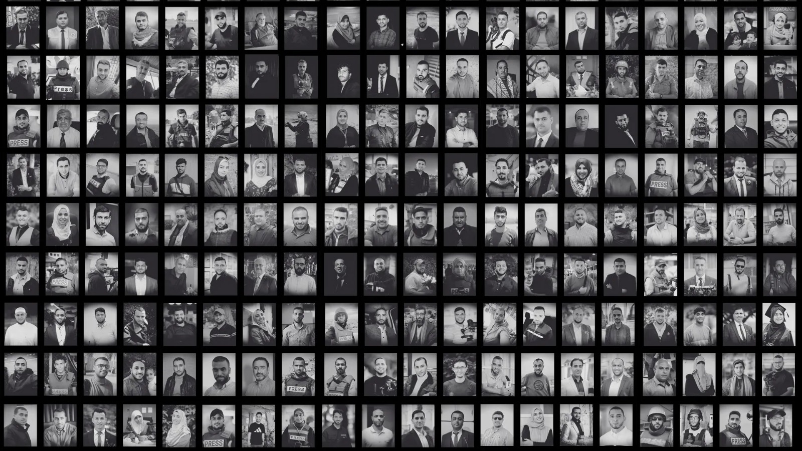 WhatsApp Image 2025 10 07 at 2.07.15 PM