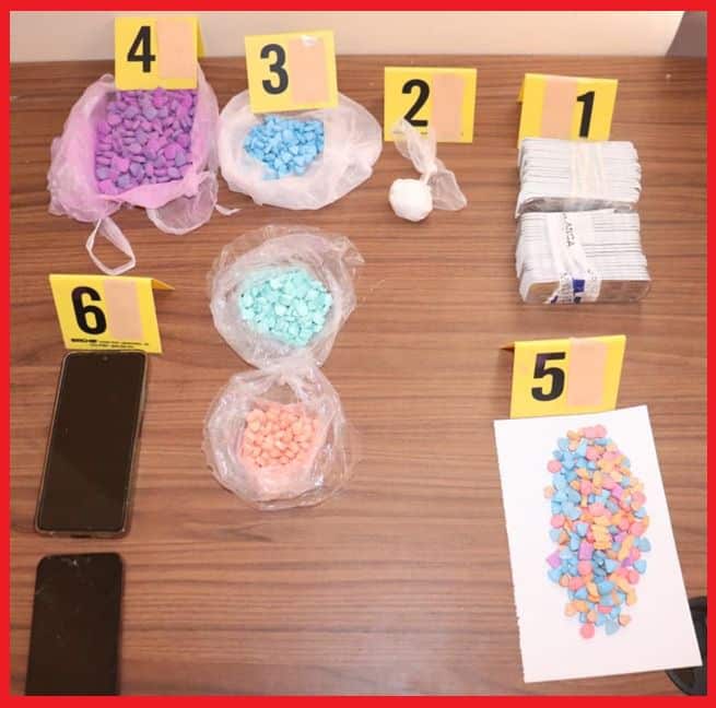 WhatsApp Image 2025 10 25 a 15.57.39 530b117e