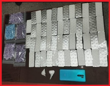 WhatsApp Image 2025 10 31 a 13.59.46 1bff388f