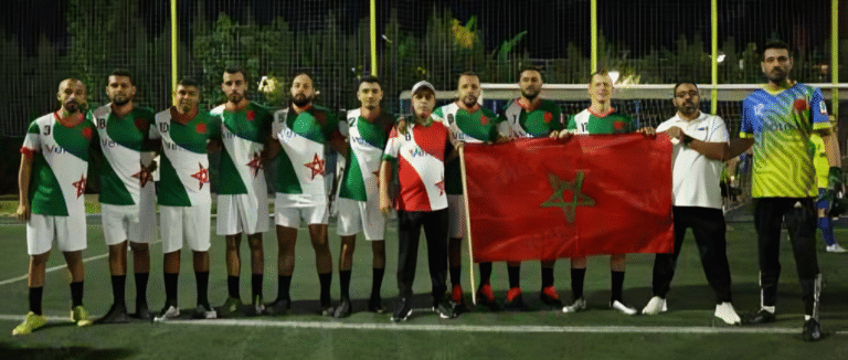 World-Corporate-Champions-Cup-508x300