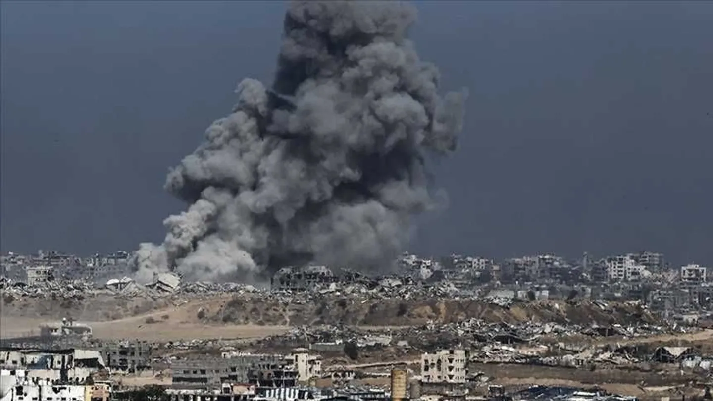 e1f8df46f0d45ba8035b9f3b9580c2ba1d936bdbc1eb1fdd693db43ae9ddbf26 MAIN