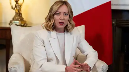 f845c295 7a10 4166 b5dc a9b6303635f1 thumbnail