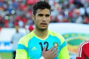 قدم.. الـ"كاف" يعلن عن قوائم المرشحين للجوائز الأفضل بالقارة السمراء 5 munir2 389363259