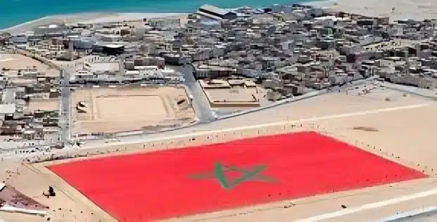 telechargement-4 مصر تعبر عن تأييدها للوحدة الترابية للمملكة المغربية، وتؤكد دعمها لقرار مجلس الأمن الأخير المتعلق بقضية الصحراء المغربية.