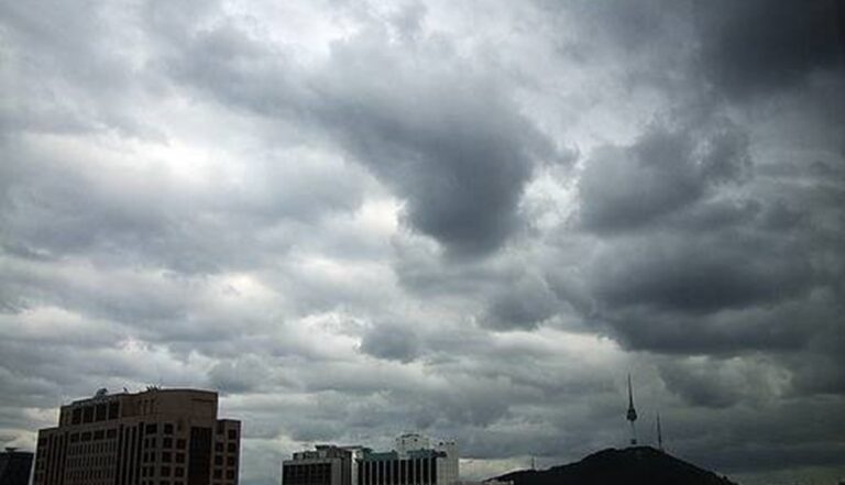 315267Image1-1180x677_d