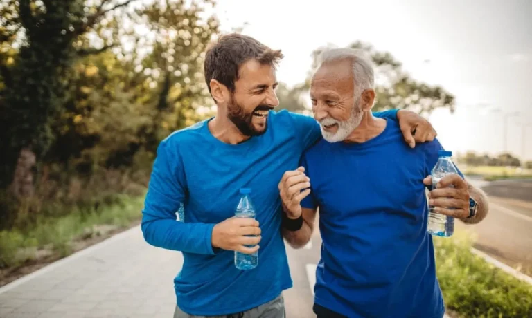 Men_Mental_HealthBannery