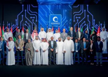 الدوحة.. التمرين السيبراني العربي المشترك لمواجهة التهديدات الرقمية العابرة للحدود