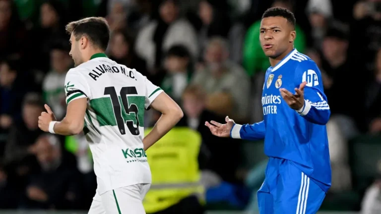 ecfcf4f3-e8cc-4876-ace3-23dd0d03a8fa_16x9_1200x676