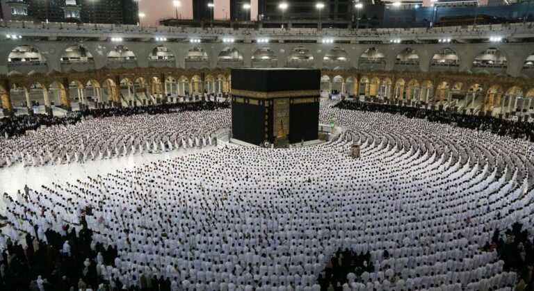 haj-1024x558-1