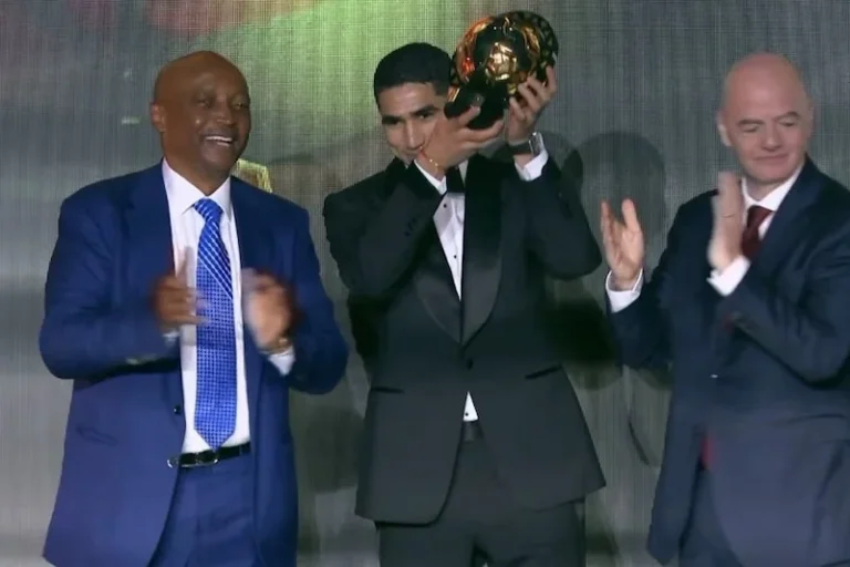 hakimi-prix-CAF1