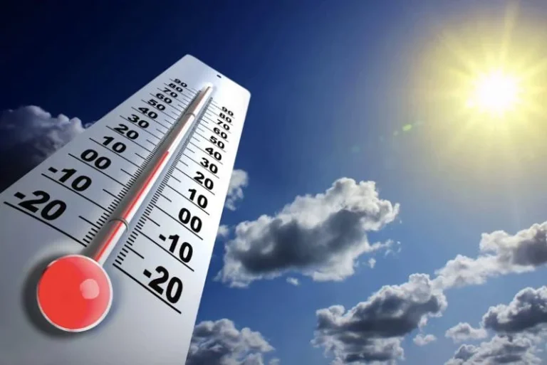 meteo