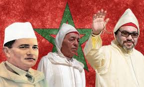 عيد الاستقلال.. ذكرى مجيدة لتلاحم العرش والشعب في سبيل الحرية والوحدة 4 telecharger