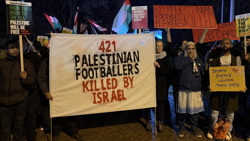 thumbs b c 0b66dfe2efc17ca746557a473a1fcae6