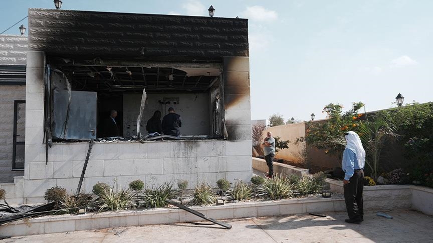 thumbs b c 36696fadcfae446e313188623fc3c30d