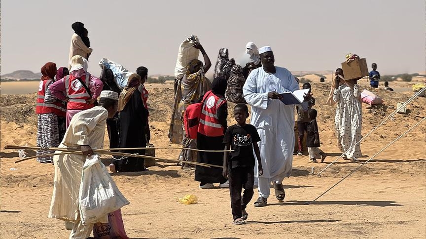 thumbs b c 8480fa18b46b4a53ac87d3c7304b3a3c