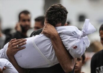 وزارة الصحة بغزة: وصول 10 شهداء خلال الـ24 ساعة