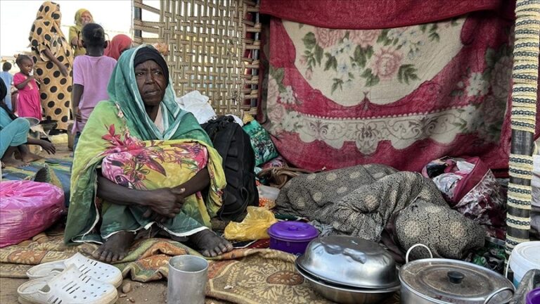 السودان