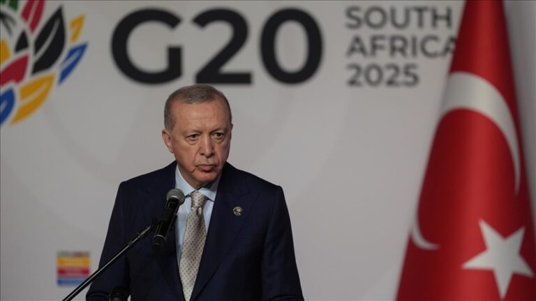 اردوغان