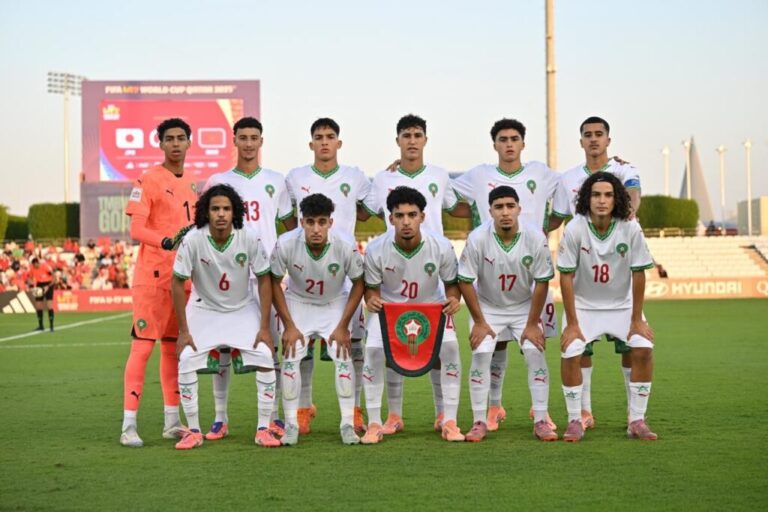 المنتخب-الوطني-17-1-1024x682