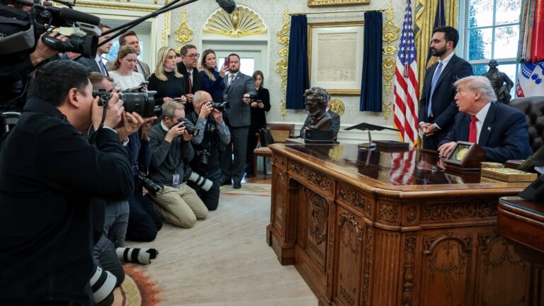 ممداني