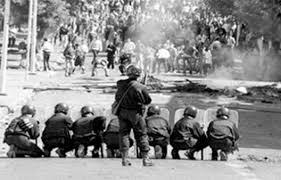 0bf41559 e95f 5f67 aea3 d7e2e4414efd