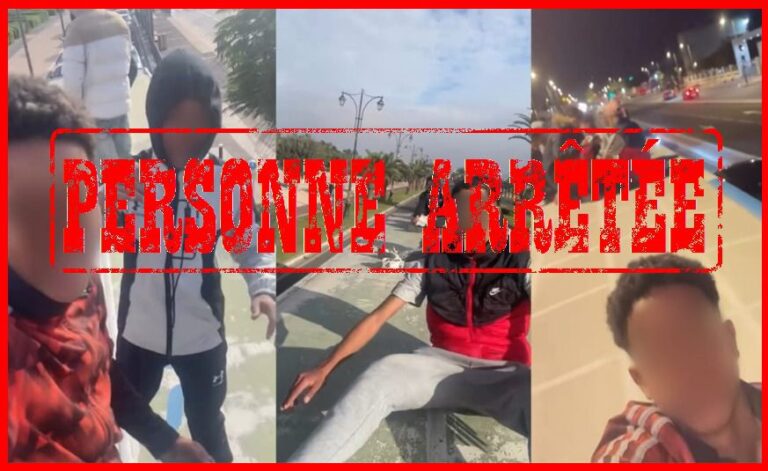 48c190c3-52b8-464b-9bdf-263f74c4959e