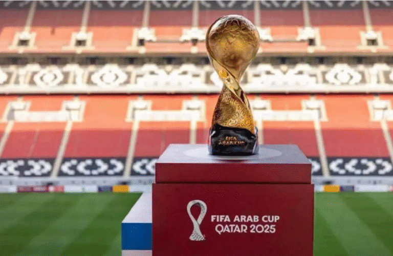 قطر