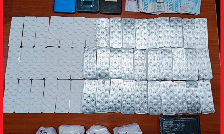 WhatsApp Image 2025 12 23 at 12.16.56