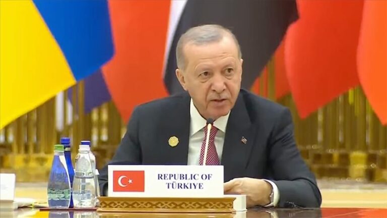 اردوغان