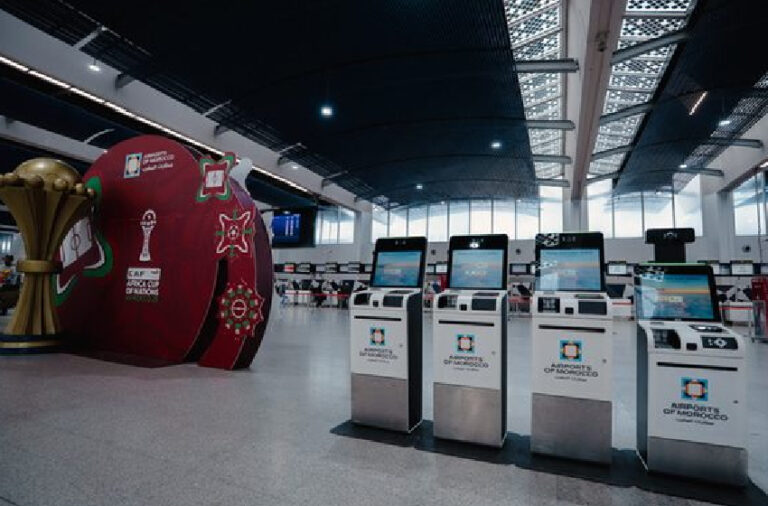 كأس-أمم-إفريقيا-2025.-المكتب-الوطني-للمطارات-يشرع-في-تنزيل-منظومة-رقمنة-مسار-المسافر