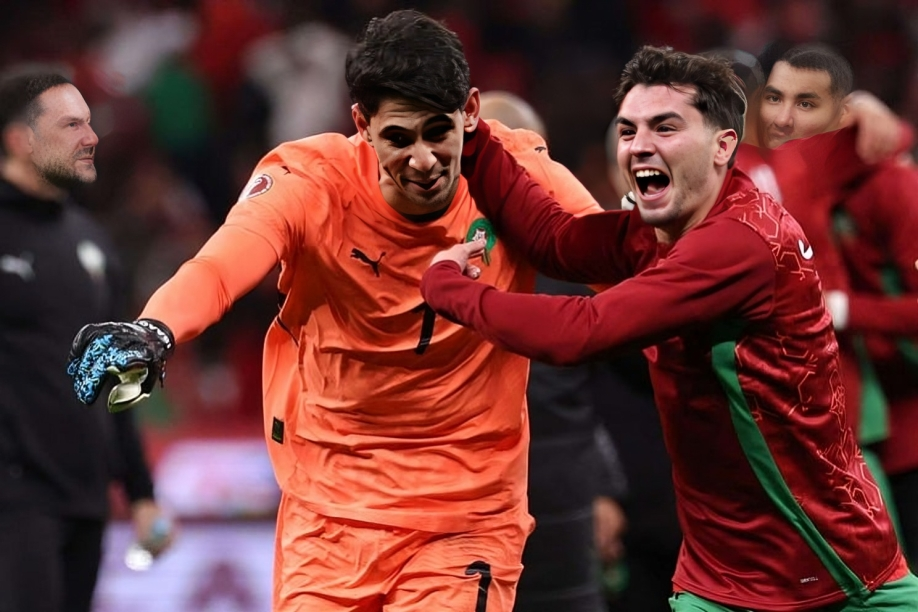 20260114225443afpp afp 92qr2m3.h 1