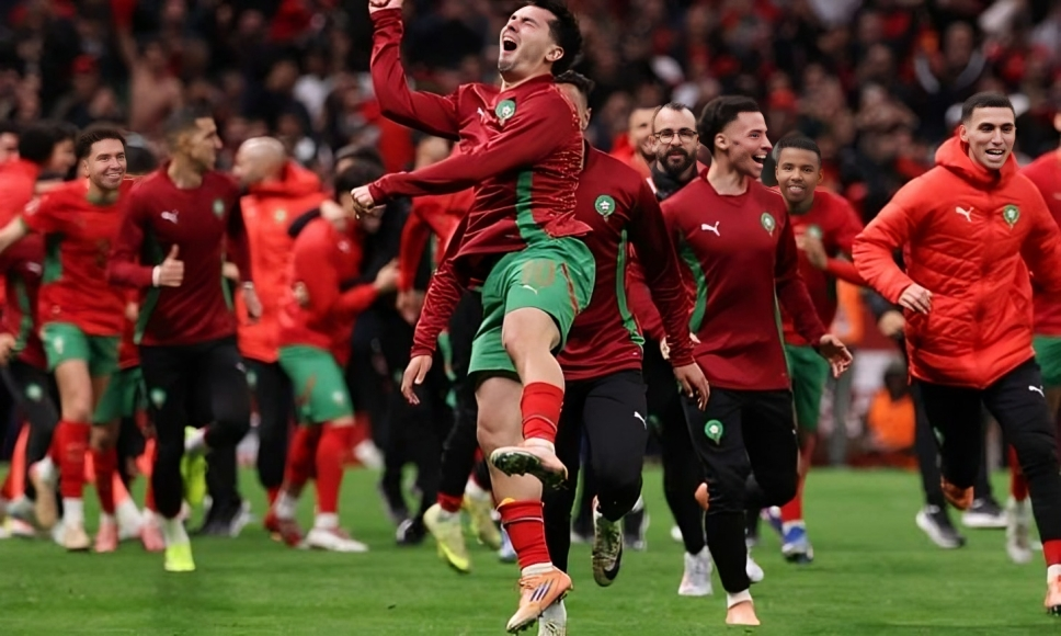 20260114225543afpp afp 92qr2mx.h 1 730x438 1