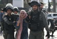 5d33c7de0ce7bd004d8353b1567ab333